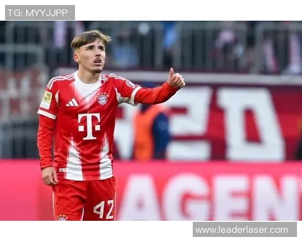 哈曼：卡尔是最近几周拜仁体现最好的进犯手