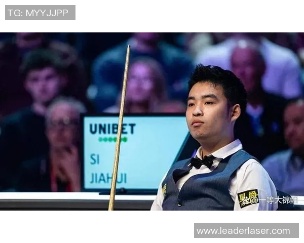 斯诺克16强：75双雄希金斯独撑，赵心童斯佳辉我国德比